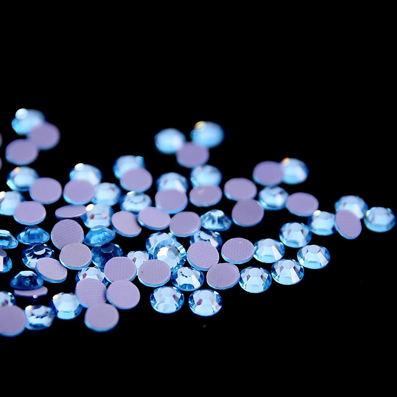 High Quality Rhinestones