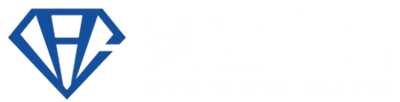 Huayue Diamond (Shandong) Seni & Kerajinan Co., Ltd.
